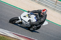 motorbikes;no-limits;november-2019;peter-wileman-photography;portimao;portugal;trackday-digital-images